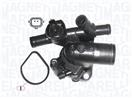 MAGNETI MARELLI 352317101990