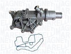 MAGNETI MARELLI 352317102010