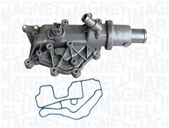 MAGNETI MARELLI 352317102020