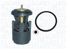 MAGNETI MARELLI 352317102070