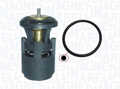 MAGNETI MARELLI 352317102070 Číslo výrobce: TE0207. EAN: 8001063830582.