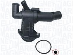 MAGNETI MARELLI 352317102110