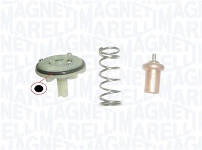 MAGNETI MARELLI 352317102170 Číslo výrobce: TE0217. EAN: 8001063953823.