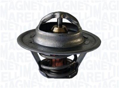 MAGNETI MARELLI 352317002210 Číslo výrobce: TE0221. EAN: 8001063757902.