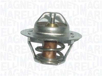 MAGNETI MARELLI 352317002230 Číslo výrobce: TE0223. EAN: 8001063778808.