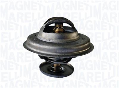 MAGNETI MARELLI 352317002360 Číslo výrobce: TE0236. EAN: 8001063988894.