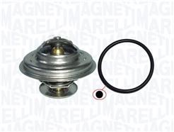 MAGNETI MARELLI 352317002370