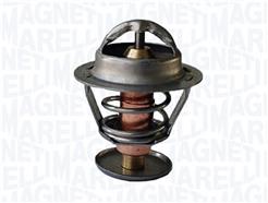 MAGNETI MARELLI 352317002400
