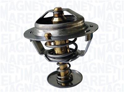 MAGNETI MARELLI 352317002560 Číslo výrobce: TE0256. EAN: 8001063717814.