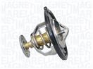 MAGNETI MARELLI 352317002600