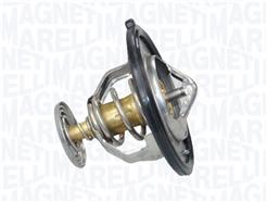 MAGNETI MARELLI 352317002600