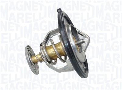 MAGNETI MARELLI 352317002600 Číslo výrobce: TE0260. EAN: 8001063964188.