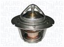 MAGNETI MARELLI 352317002780