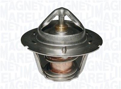 MAGNETI MARELLI 352317002780 Číslo výrobce: TE0278. EAN: 8001063981031.