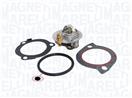 MAGNETI MARELLI 352317002950
