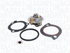MAGNETI MARELLI 352317002950