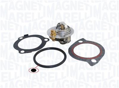 MAGNETI MARELLI 352317002950 Číslo výrobce: TE0295. EAN: 8001063834405.