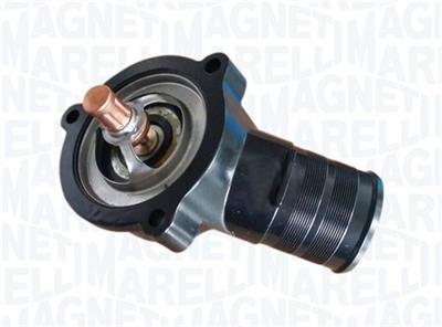 MAGNETI MARELLI 352317003030 Číslo výrobce: TE0303. EAN: 8001063914886.