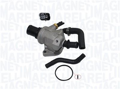 MAGNETI MARELLI 352317003140 Číslo výrobce: TE0314. EAN: 8001063728414.