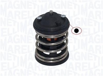 MAGNETI MARELLI 352317003260 Číslo výrobce: TE0326. EAN: 8001063789453.