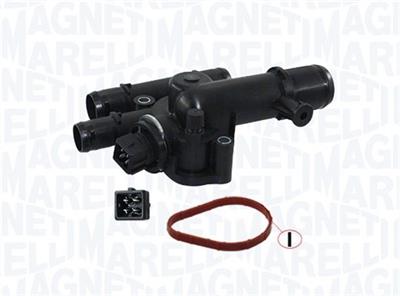 MAGNETI MARELLI 352317003290 Číslo výrobce: TE0329. EAN: 8001063818955.