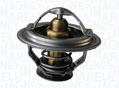 MAGNETI MARELLI 352317003300 Číslo výrobce: TE0330. EAN: 8001063884851.