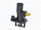 MAGNETI MARELLI 352317003380