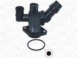 MAGNETI MARELLI 352317003400