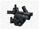 MAGNETI MARELLI 352317003480