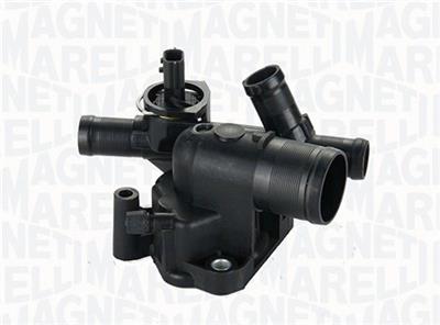MAGNETI MARELLI 352317003480 Číslo výrobce: TE0348. EAN: 8001063772844.