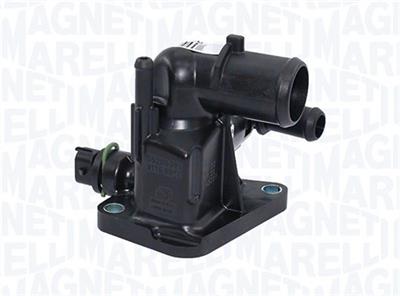 MAGNETI MARELLI 352317003560 Číslo výrobce: TE0356. EAN: 8001063989662.