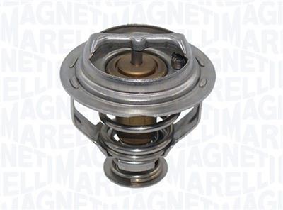 MAGNETI MARELLI 352317003590 Číslo výrobce: TE0359. EAN: 8001063803197.