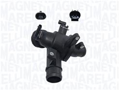 MAGNETI MARELLI 352317003610