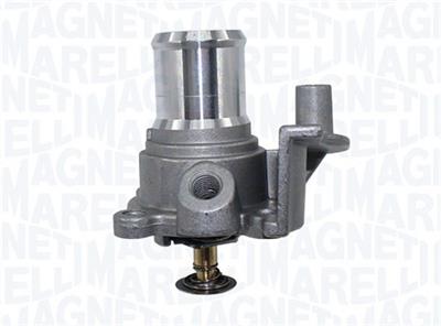 MAGNETI MARELLI 352317003680 Číslo výrobce: TE0368. EAN: 8001063671659.
