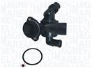 MAGNETI MARELLI 352317003720