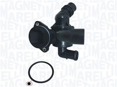 MAGNETI MARELLI 352317003720 Číslo výrobce: TE0372. EAN: 8001063929163.