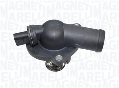 MAGNETI MARELLI 352317003780 Číslo výrobce: TE0378. EAN: 8001063835563.