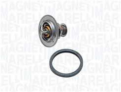 MAGNETI MARELLI 352317003980
