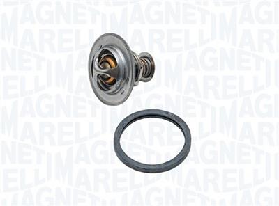 MAGNETI MARELLI 352317003980 Číslo výrobce: TE0398. EAN: 8001063754284.