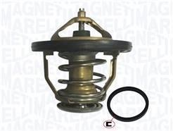 MAGNETI MARELLI 352317004000