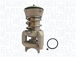 MAGNETI MARELLI 352317004100
