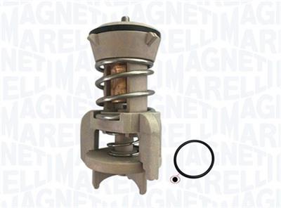 MAGNETI MARELLI 352317004100 Číslo výrobce: TE0410. EAN: 8050947053623.