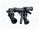 MAGNETI MARELLI 352317004110