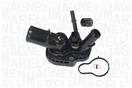 MAGNETI MARELLI 352317004650