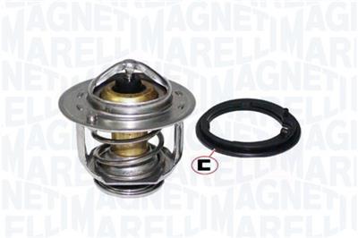 MAGNETI MARELLI 352317004670 Číslo výrobce: TE0467. EAN: 8050947090673.