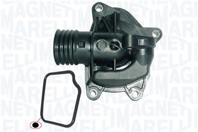 MAGNETI MARELLI 352317004730 Číslo výrobce: TE0473. EAN: 8050947037197.