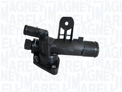 MAGNETI MARELLI 352317101120
