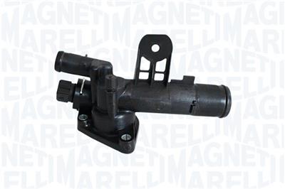 MAGNETI MARELLI 352317101120 Číslo výrobce: TE0112. EAN: 8001063832241.