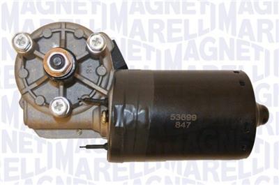 MAGNETI MARELLI 064044711010 Číslo výrobce: TGE447M. EAN: 8001063638584.