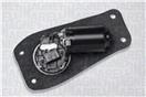 MAGNETI MARELLI 064300324010